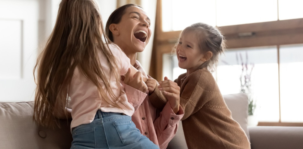 Small deposit? 50,000 Home Guarantee Scheme spots just opened up